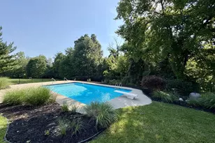 5569 Regal Ridge Dr, Burlington, KY 41005 - Photo 7