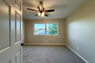 5569 Regal Ridge Dr, Burlington, KY 41005 - Photo 41
