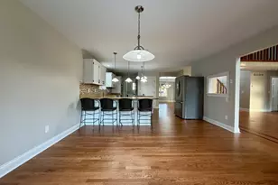 5569 Regal Ridge Dr, Burlington, KY 41005 - Photo 21