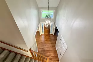 5569 Regal Ridge Dr, Burlington, KY 41005 - Photo 13