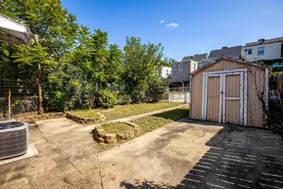 341 Foote Avenue, Bellevue, KY 41073 - Photo 29