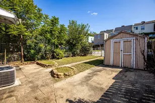 341 Foote Ave, Bellevue, KY 41073 - Photo 29