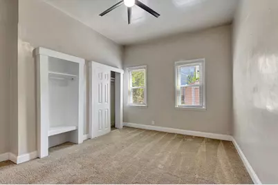 341 Foote Avenue, Bellevue, KY 41073 - Photo 17