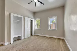 341 Foote Ave, Bellevue, KY 41073 - Photo 17