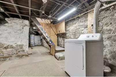 341 Foote Avenue, Bellevue, KY 41073 - Photo 23