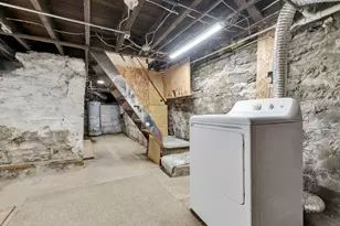 341 Foote Ave, Bellevue, KY 41073 - Photo 23