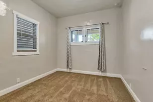 341 Foote Ave, Bellevue, KY 41073 - Photo 21