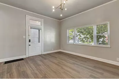 341 Foote Avenue, Bellevue, KY 41073 - Photo 5