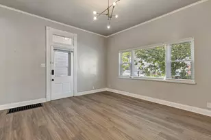 341 Foote Ave, Bellevue, KY 41073 - Photo 5