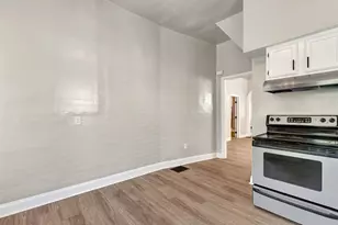 341 Foote Ave, Bellevue, KY 41073 - Photo 15