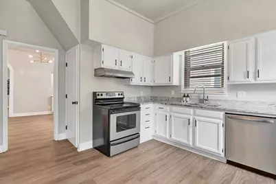 341 Foote Avenue, Bellevue, KY 41073 - Photo 11