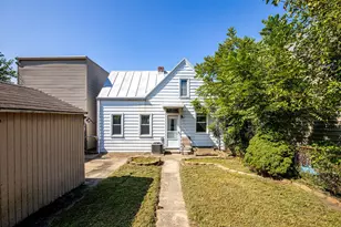 341 Foote Ave, Bellevue, KY 41073 - Photo 27