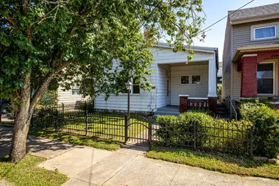 341 Foote Avenue, Bellevue, KY 41073 - Photo 31