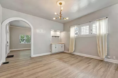 341 Foote Avenue, Bellevue, KY 41073 - Photo 9