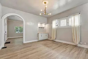 341 Foote Ave, Bellevue, KY 41073 - Photo 9