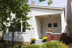 341 Foote Ave, Bellevue, KY 41073 - Photo 1