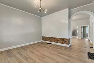 341 Foote Ave, Bellevue, KY 41073 - Photo 7