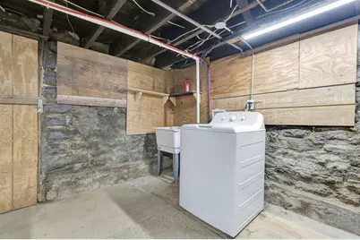 341 Foote Avenue, Bellevue, KY 41073 - Photo 25