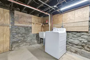341 Foote Ave, Bellevue, KY 41073 - Photo 25