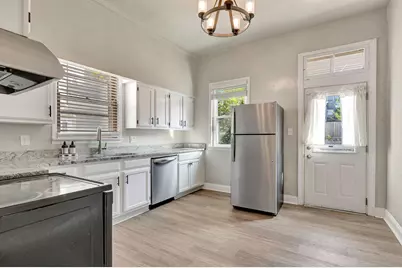 341 Foote Avenue, Bellevue, KY 41073 - Photo 13