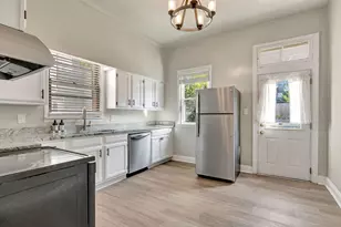 341 Foote Ave, Bellevue, KY 41073 - Photo 13