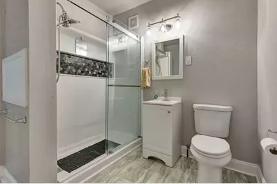 341 Foote Avenue, Bellevue, KY 41073 - Photo 19