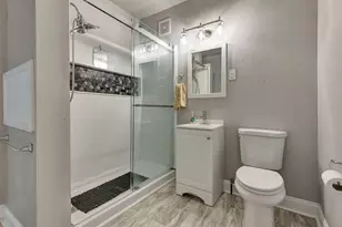 341 Foote Ave, Bellevue, KY 41073 - Photo 19
