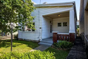 341 Foote Ave, Bellevue, KY 41073 - Photo 1