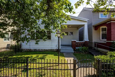 341 Foote Avenue, Bellevue, KY 41073 - Photo 3