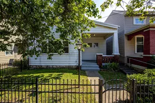 341 Foote Ave, Bellevue, KY 41073 - Photo 3