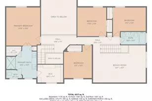 835 Crossings Dr, Crescent Springs, KY 41017 - Photo 41