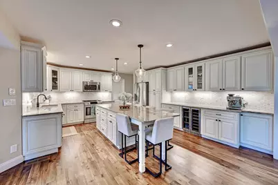 835 Crossings Drive, Crescent Springs, KY 41017 - Photo 7