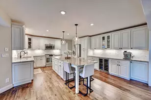 835 Crossings Dr, Crescent Springs, KY 41017 - Photo 7