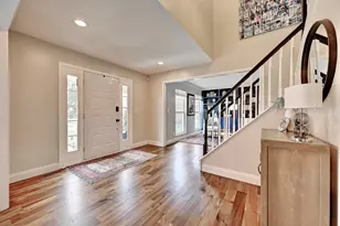 835 Crossings Dr, Crescent Springs, KY 41017 - Photo 3