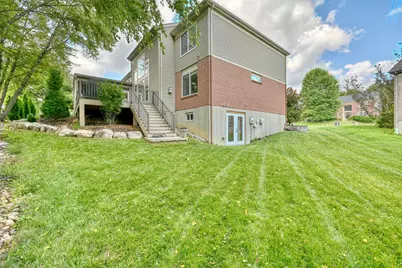 835 Crossings Drive, Crescent Springs, KY 41017 - Photo 33