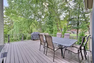 835 Crossings Dr, Crescent Springs, KY 41017 - Photo 35
