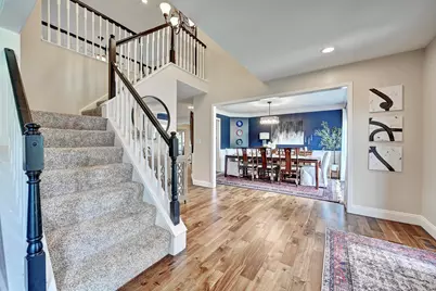 835 Crossings Drive, Crescent Springs, KY 41017 - Photo 15