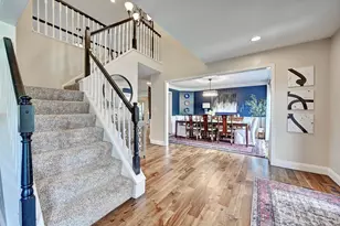 835 Crossings Dr, Crescent Springs, KY 41017 - Photo 15