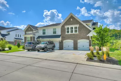 4564 Bentwood Hills Drive, Wilder, KY 41071 - Photo 3
