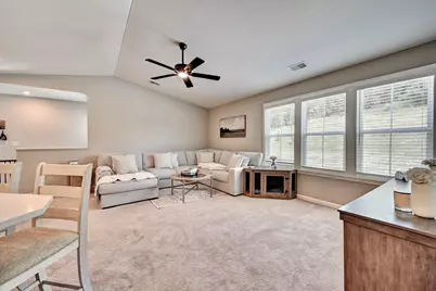 4564 Bentwood Hills Drive, Wilder, KY 41071 - Photo 11