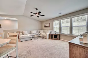 4564 Bentwood Hills Dr, Wilder, KY 41071 - Photo 11