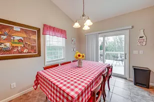 9846 Hwy 330, Berry, KY 41003 - Photo 11