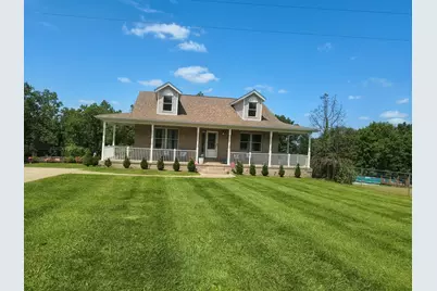 9846 Highway 330, Berry, KY 41003 - Photo 1