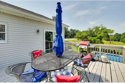 9846 Highway 330, Berry, KY 41003 - Photo 37