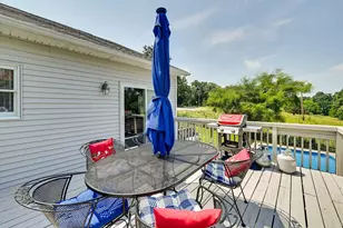 9846 Hwy 330, Berry, KY 41003 - Photo 37