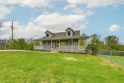 9846 Highway 330, Berry, KY 41003 - Photo 3