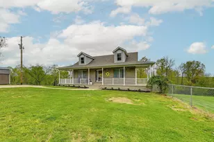 9846 Hwy 330, Berry, KY 41003 - Photo 3