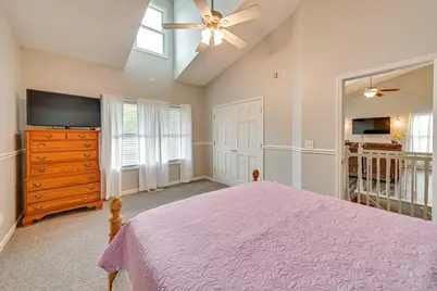 9846 Highway 330, Berry, KY 41003 - Photo 15