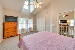 9846 Hwy 330, Berry, KY 41003 - Photo 15
