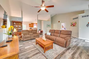 9846 Hwy 330, Berry, KY 41003 - Photo 5